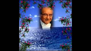 Vedat ÇETİNKAYA-Bir Bakışla Bağladın Zülfüne Şeydâ Dilim (RAST)R.G.