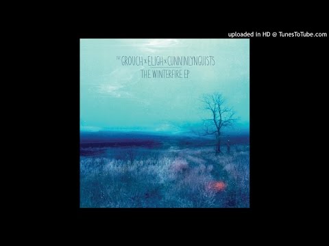 CunninLynguists x The Grouch x Eligh - Extinguish (Outro)