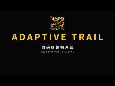 Video Adaptive automated longshort trading