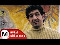 Murat Göğebakan - Vazgeçilmiyor ( Official Video )