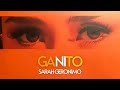 Sarah Geronimo - Ganito (Lyric Video)