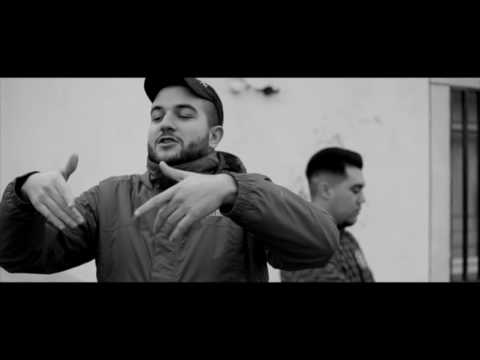 Capitano (con G. Soldier)