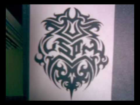 USPM - Parę lat już