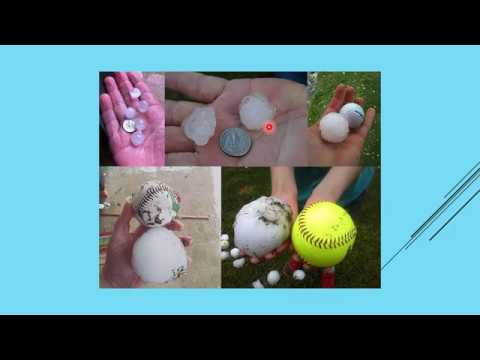 GEOGRAFIE GRAAD 10: 22 April 2020 - periode 6 (22106)