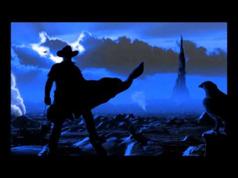 Dangerbejbe’s Video 116927462031 tfaYImVq3qg