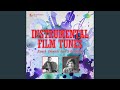 Leja Meri Duayen Film Deedar Instrumental