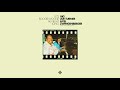 Big Joe Turner & Axel Zwingenberger - Roll 'Em Boy