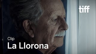 La Llorona (2019) Video