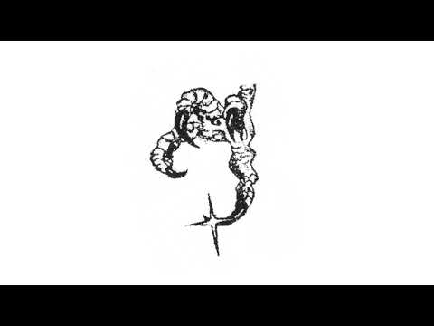 Earl Sweatshirt + The Alchemist - The Caliphate (feat. Vince Staples)