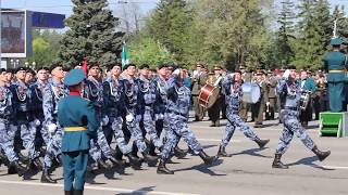 Ссылка