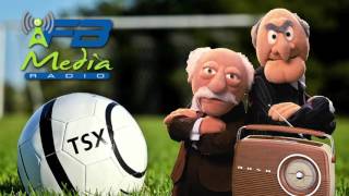 The So-Called Xperts Ed4 Wk7