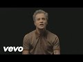 Ycare - Une vie 