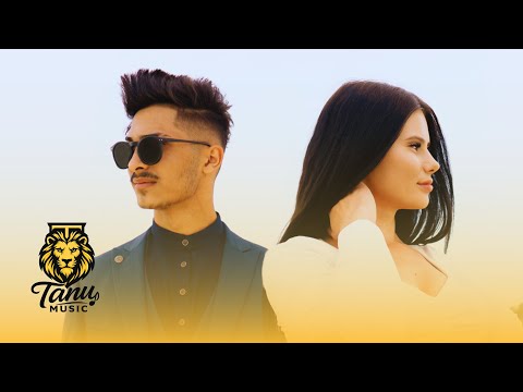 Tanu Music and Bubu Pustanu