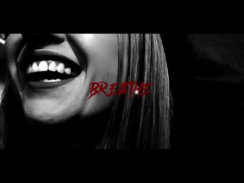 Devilskin - Let Me Breathe (Official Visualiser)