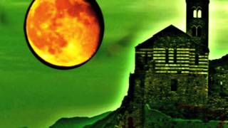 I musicanti  cover del brano di Francesco De Gregori  di Red Ivou