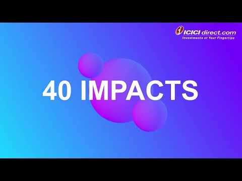 ICICI Direct Budget of Hope