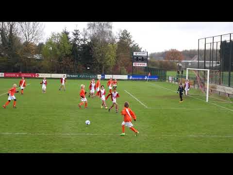 DVOL J012-2 Orion J012-2 25-11-2017 9