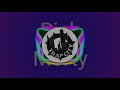 Rick And Morty Evil Morty Theme Song Trap Remix