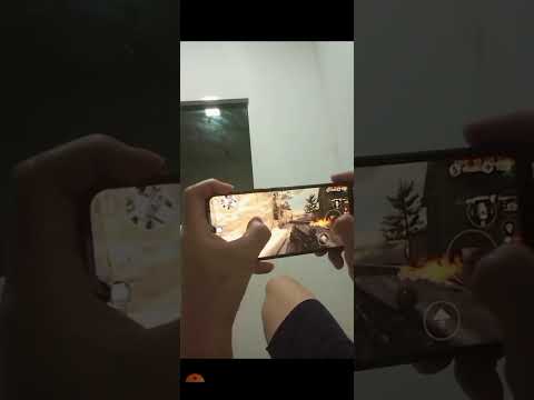 Video cover