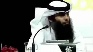 Download lagu Ex-Muslim Student Gets Muslim Cleric Zakir Naik SPEECHLESS and Off stage with Just a Question mp3
