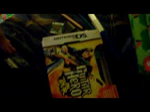 Tsumiki : La Tour Infernale Nintendo DS