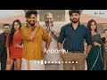 Anbarivu BGM Ringtone Hip Hop Aadhi Bgm New 2022 Ringtone Film Tamil