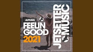 Cosmic Boy (Original Mix)