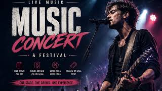 🔴𝐋𝐈𝐕𝐄 | Starship at Florida Theatre, Jacksonville, FL, USA 🔥Full Show🔥