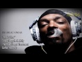 Snoop DOGG Ft R Kelly Thats That BY DRAU OMAR