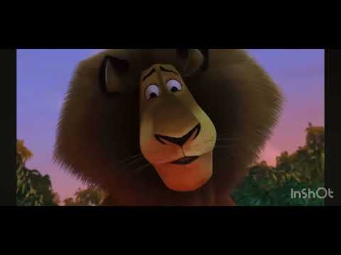 Zoo animals inc part 8 Harryhausen/ Back At the Apartment 