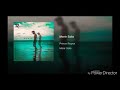 Morir solo - Prince Royce ( Audio ) Morir solo - Prince Royce ( Audio )