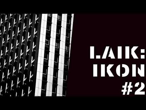 Video thumbnail for IKON #2