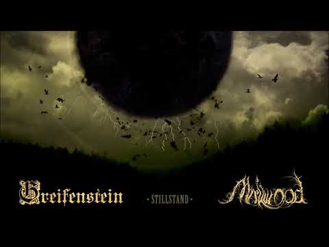 Mirkwood - Totentanz (2017)