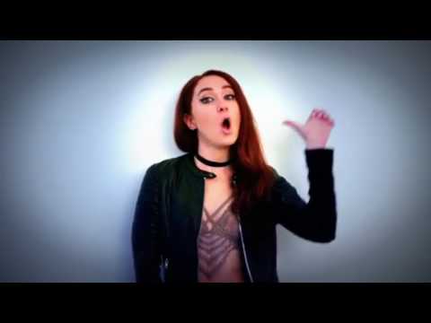 Robyn Adele Anderson is Scamming Her Fans Exposed