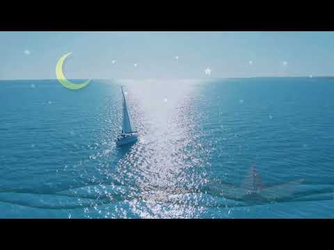 Pomson-Po Prostu Płyne(Prod.Traffkomuzykant){Bonus Track}