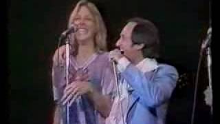 NEIL SEDAKA Live in Los Angeles - Bad Blood