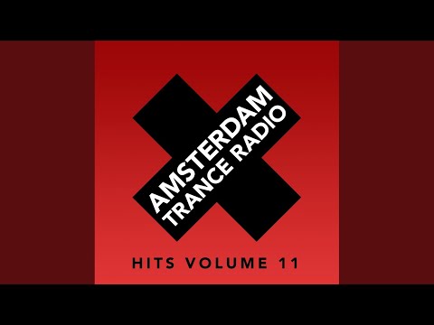 Anything (Audiko Edit)