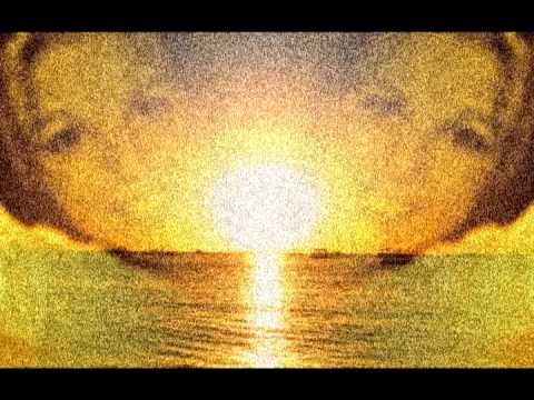 michael canitrot and hardsoul-feel the spirit