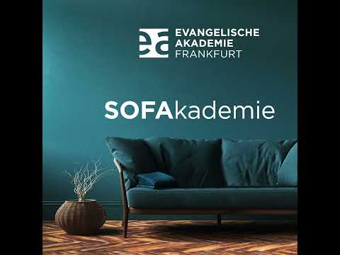 Verhärtete Fronten – Identitätspolitik und Rassismusdebatten