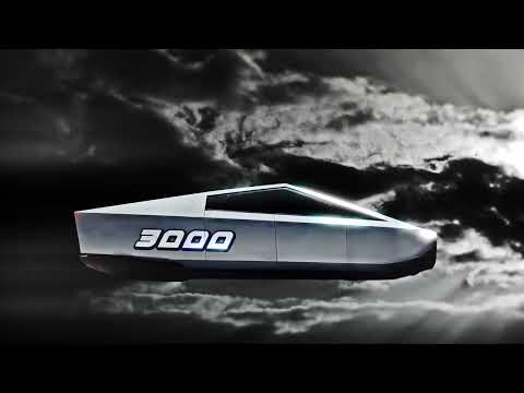 Eytan - BU ASK BIZI YORAR (Visualizer)