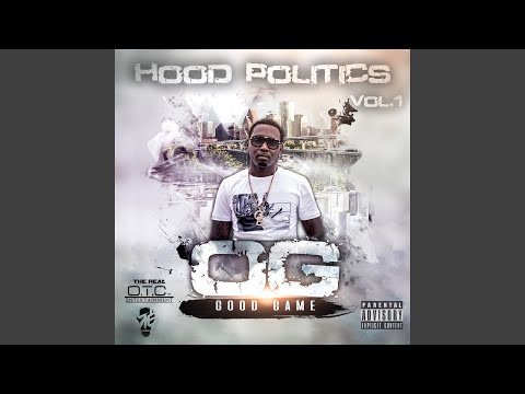 On Da Low (feat. Cal Wayne & Omb Bloodbath)