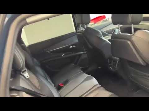 Peugeot 5008 1.5HDi ALLURE *JUTS ARRIVED* €100 PER - Image 2