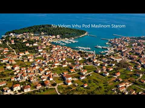 KUKLJICA I TI - SINISA SERGIO MALESEVIC