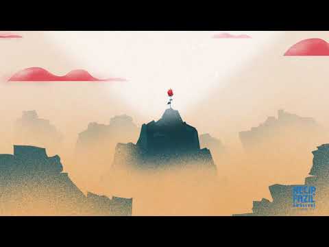 Necip Fazıl Ödülleri 2018 - Çilesiz Dava Olmaz