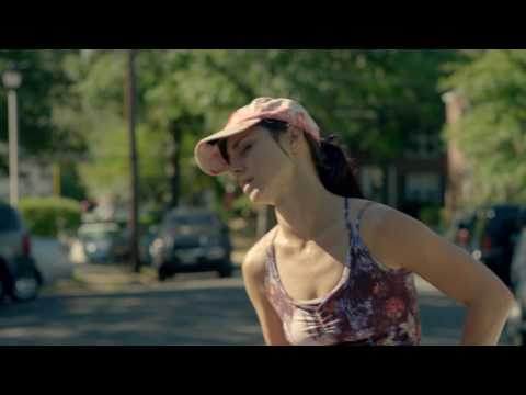 Трейлер