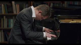 Janacek