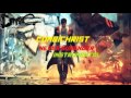 CombiChrist - Never Surrender (Instrumental ...