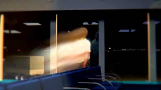 Coil - Triple Sun [Nonima Remix]