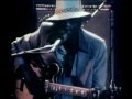 John Lee Hooker , Foghat & Paul Butterfield, Live 1977