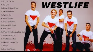 Download lagu Westlife Love Songs Full Album 2025 💖 Westlife Greatest Hits Playlist #westlife #a1 mp3 Download lagu Westlife Love Songs Full Album 2025 💖 Westlife Greatest Hits Playlist #westlife #a1 mp3
